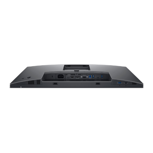 Dell Monitor Dell P2425H 24