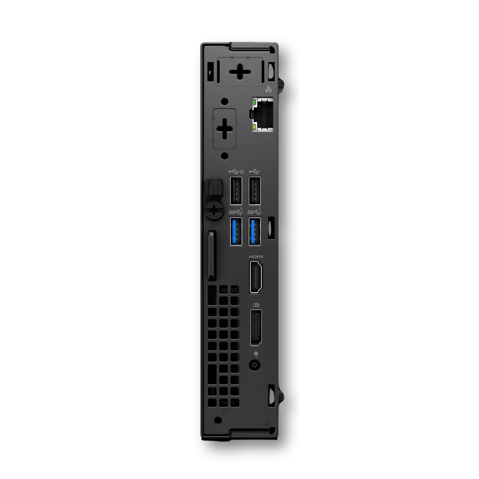 Dell OptiPlex 7020 MFF 8THJ6 Intel Core i5 14a Gen
