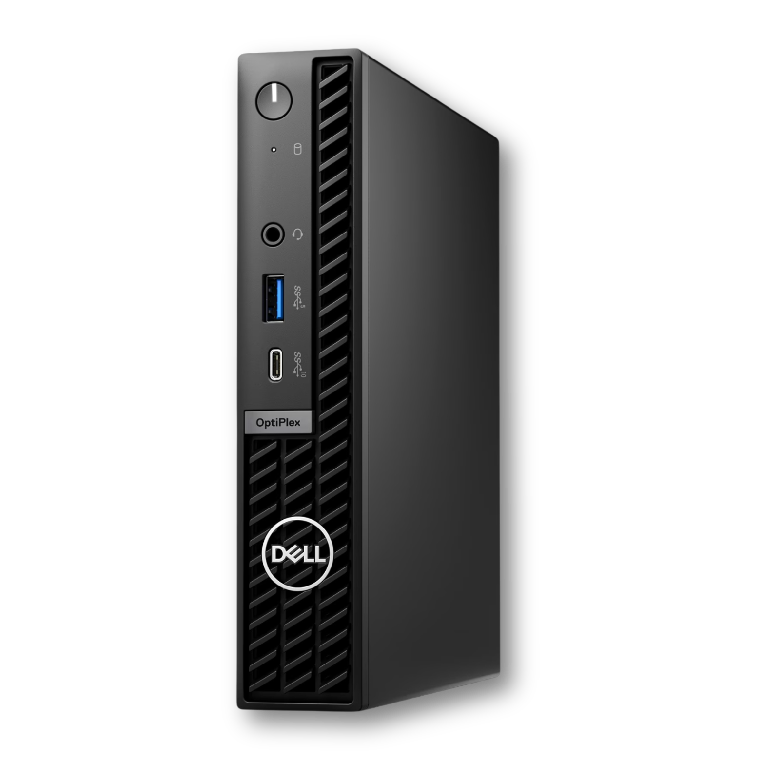 Dell OptiPlex 7020 MFF 8THJ6 Intel Core i5 14a Gen