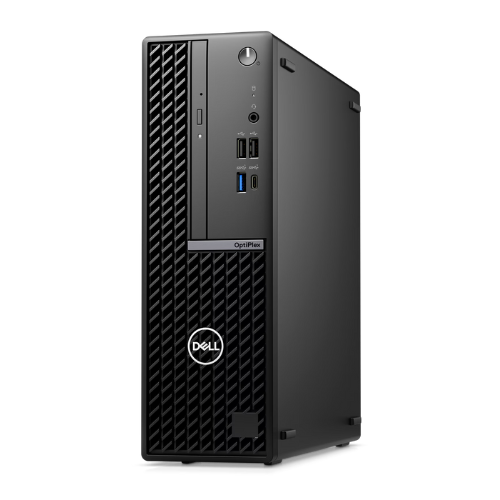Dell OptiPlex 7020 SFF (YJ9PX) - Computador de Escritorio | Intel Core i5