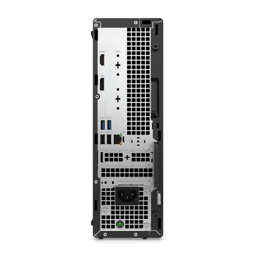 Dell OptiPlex 7020 SFF (YJ9PX) - Computador de Escritorio | Intel Core i5
