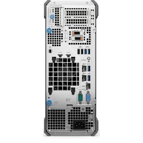 Dell PowerEdge T160 Xeon 6 6315P 16GB 2TB HDD | T160272