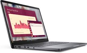 Dell Pro 14 PC14250 14