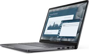 Dell Pro 14 PC14250 14