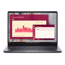 Dell Pro 14 PC14250 14
