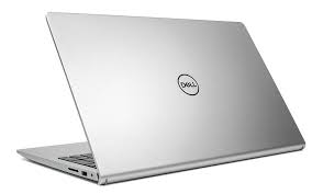 Dell Pro 14 PC14250 14