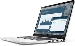Dell Pro 14 PC14255 14