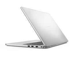 Portátil Dell Pro 16 Plus 16
