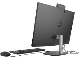 Dell Pro 24 AIO QC24251 24