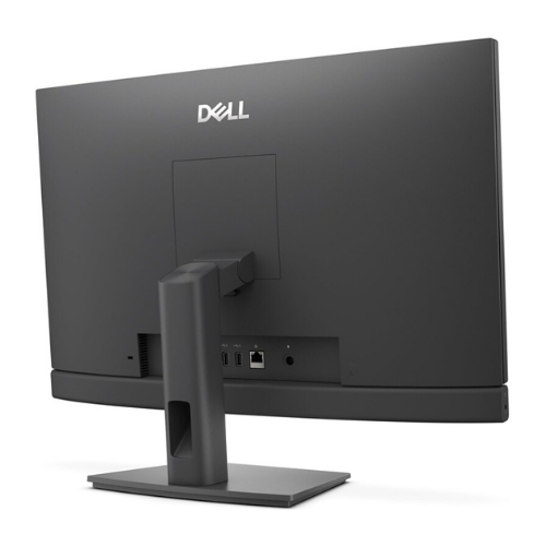 Dell Pro 24 All-in-One Desktop AIO QC24251 Ultra 5 235T