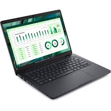 Dell Pro Max 14 RTX 500 64GB 1TB SSD Intel Ultra 7 PROMAX64G14 Portátil Profesional