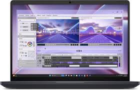 Dell Pro Max 16 Ultra 7 RTX 500 16GB 1TB Workstation (PMU7RTXA500)