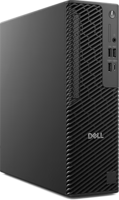 Dell Pro Max Slim | Workstation Intel Core Ultra 7 (RTX A400) PMSLIMU74G