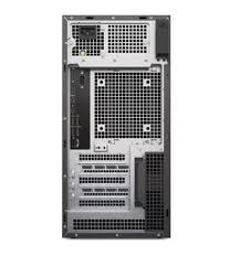 Dell Pro Max T2 Ultra 9 RTX A1000 Workstation (PMTU98G)