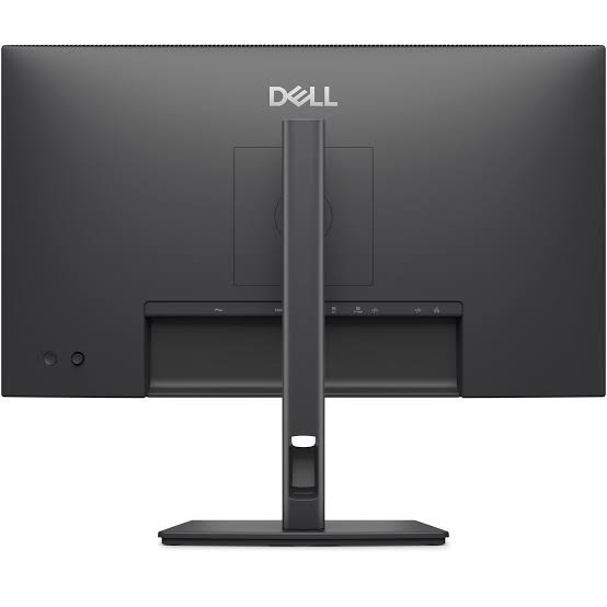 Dell Monitor Dell P2426HE 24