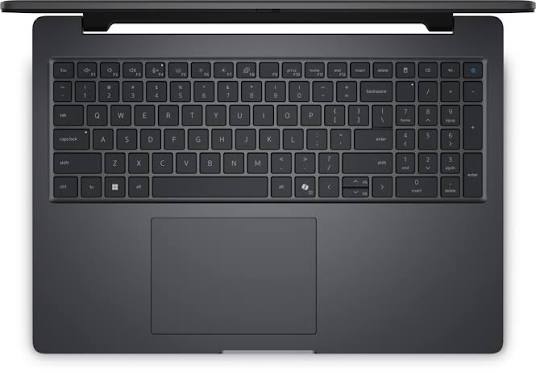 Dell Pro Precision 5 16 Core Ultra 7 RTX PRO 1000 Blackwell IA ( PROU78G1 )