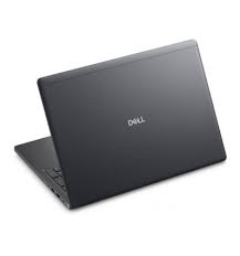 Dell Pro Precision 5 14 Core Ultra 7 366H 32GB RTX PRO 500 IA WORKSTATION (PW514261)