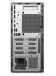 Dell Pro Precision 7 Tower T1 Ultra 9 RTX 2000 Ada 64GB 1TB (T1U9RTX200064G)