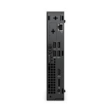 Dell Pro QCS1250 core i5 14500T 16GB 512GB SSD MICRO MINI (0869J)