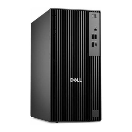Dell Pro Tower Desktop Ultra 7 265 vPro
