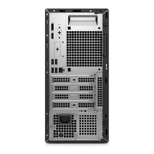 Dell Pro Tower Desktop Ultra 7 265 vPro
