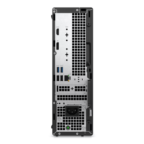 Dell OptiPlex 7020 SFF – Core i5 14ª Gen, 16GB RAM, 512GB SSD, Windows 11 Pro