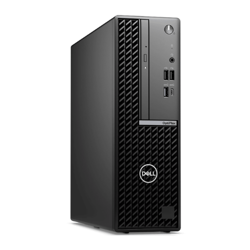 Dell OptiPlex 7020 SFF – Core i5 14ª Gen, 16GB RAM, 512GB SSD, Windows 11 Pro