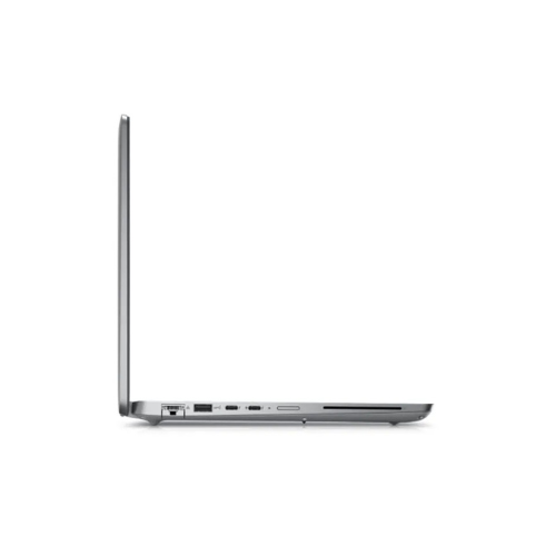 Dell Latitude 5450 14'' FHD – Core Ultra 5 125U, 16GB RAM, 512GB SSD, Windows 11 Pro