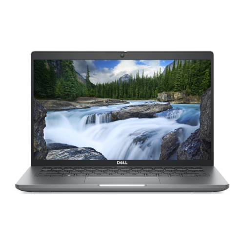 Dell Latitude 5450 14'' FHD – Core Ultra 5 125U, 16GB RAM, 512GB SSD, Windows 11 Pro