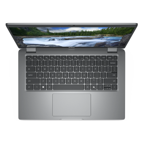 Dell Latitude 5450 14'' FHD – Core Ultra 5 125U, 16GB RAM, 512GB SSD, Windows 11 Pro