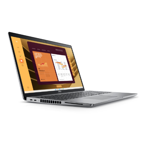 Dell Latitude 5450 14'' FHD – Ultra 7 155U, 16GB, 512GB SSD, Windows 11 Pro