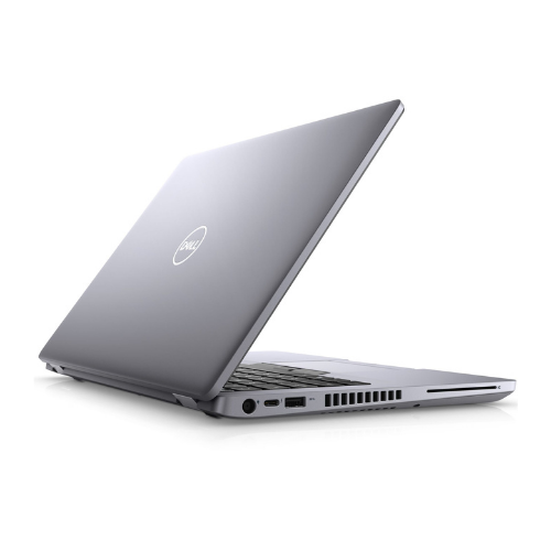Dell Latitude 5450 14'' FHD – Ultra 7 155U, 16GB, 512GB SSD, Windows 11 Pro