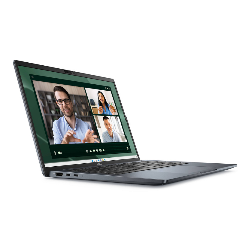 Dell Latitude 7450 2-en-1 14'' Touch Ultra 7 155U – 16GB RAM, 512GB SSD, Windows 11 Pro