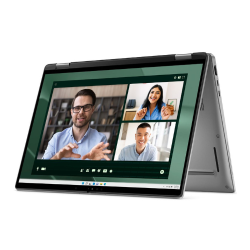 Dell Latitude 7450 2-en-1 14'' Touch Ultra 7 155U – 16GB RAM, 512GB SSD, Windows 11 Pro