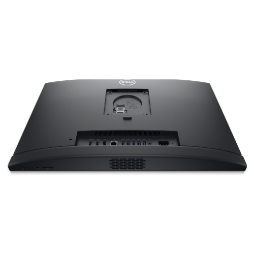 Dell Todo en Uno OptiPlex 7420 – Core i5 14ª Gen, 8GB RAM, 512GB SSD, 23.8'' FHD