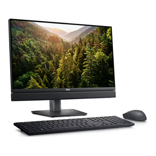 Dell todo en uno OptiPlex 7420 Ci7 14ª Gen 16GB 512GB Win11 Pro DTG63