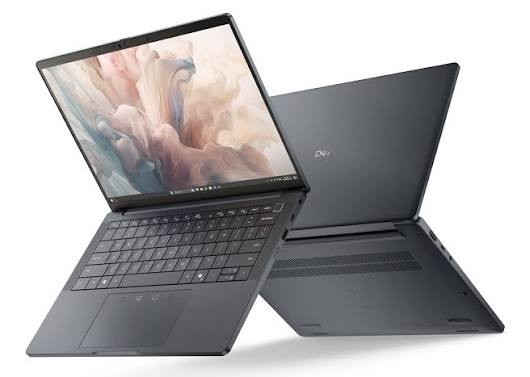 Dell Pro 13 Premium PA13250 Ultra 7 268V 32GB 1TB SSD QHD+ Touch Copilot+ PC IA ULTRALIVIANO 1.07KG | P191G-KFVYY