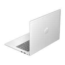 Portátil HP ProBook 440 G10 14