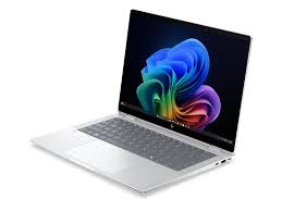 HP EliteBook X G2i Ultra 7 vPro 14'' 32GB 512GB Intel Graphics Laptop IA