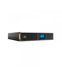 Vertiv Liebert GXT5 1000VA Online UPS Rack/Torre (GXT5-1000LVRT2UXL)