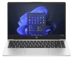 HP 240 G10 14