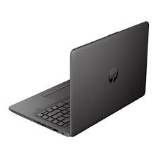 HP 240 G9R 14