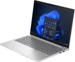 HP EliteBook 6 G1i 13.3