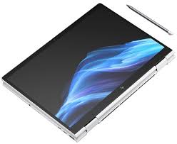HP EliteBook 8 Flip G1i TACTIL 13.3