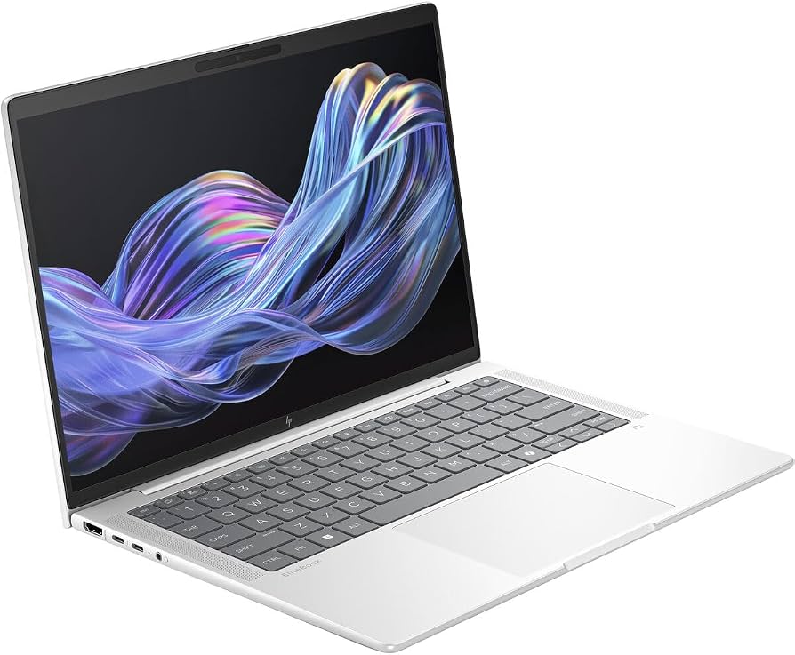 HP EliteBook X G1i 14