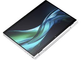 HP Elite x360 1040 G11 14