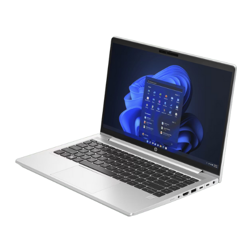 HP ProBook 440 G10 14