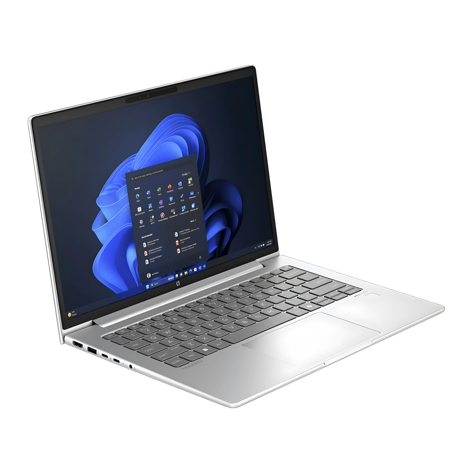 HP ProBook 440 G11 14