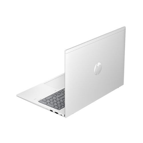 HP ProBook 460 G11 16
