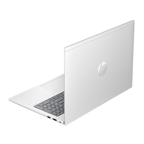 HP ProBook 460 G11 16